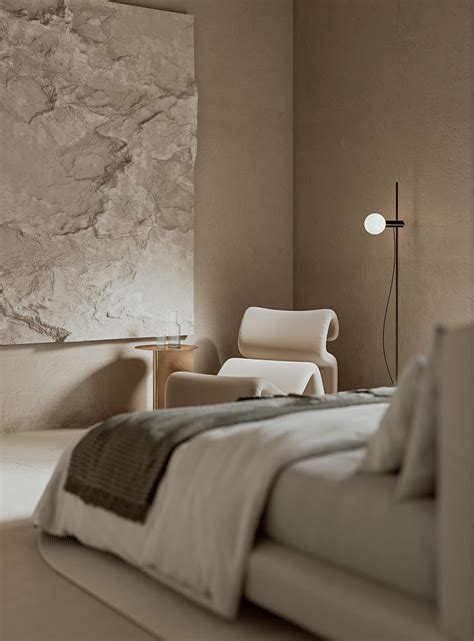 sun house florence 5