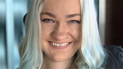 wheelchair_rapunzel_