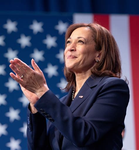 Chicago for Kamala Harris... - Chicago for Kamala Harris
