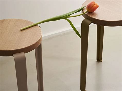 tiptoe lou stool tiptoe  heju mohd shop