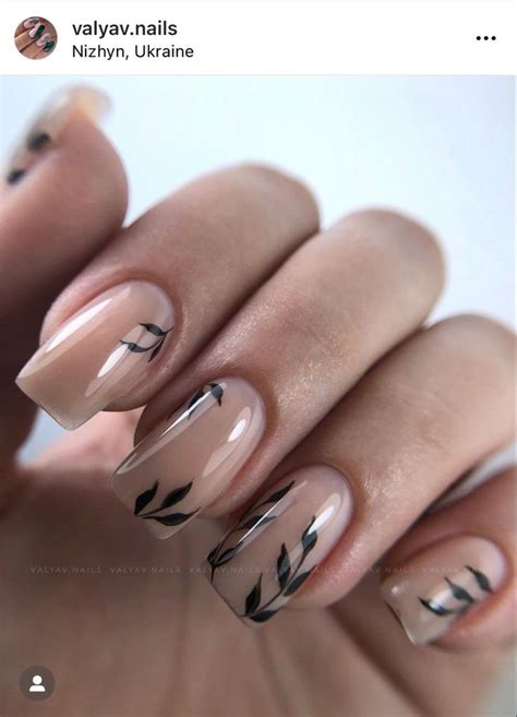 манікюр | Nails, Beauty