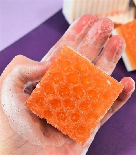 diy homemade soap recipes    soap