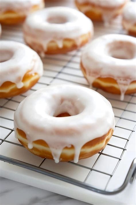 how to make doughnuts out of pancake mix