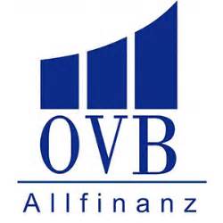 praca  ovb allfinanz