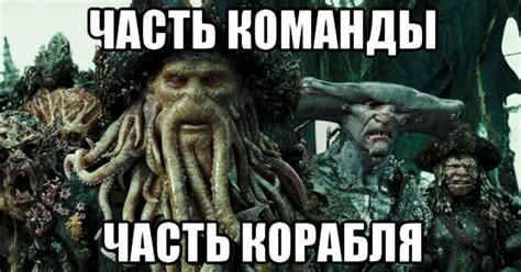 Умер известный репакер Xatab