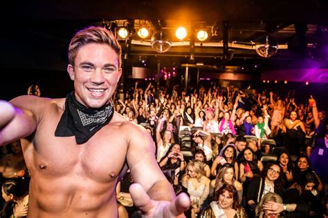 hens party ideas  melbourne updated   magic men australia