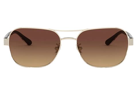 The 10 best polarized sunglasses, explained by an optometrist