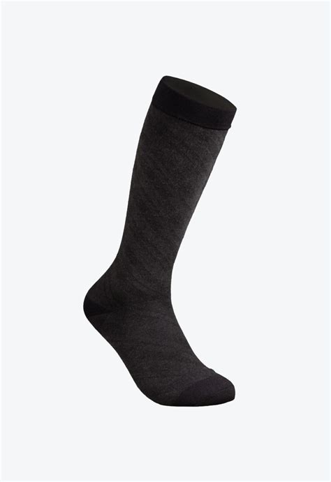 Travel Socks for great for travel and sports activity | Incrediwear