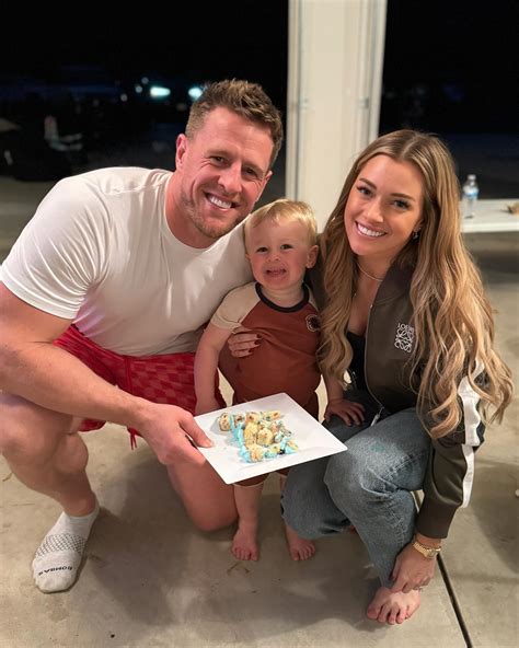 Kealia Ohai Watt | 5 years later and we are back in the exact spot we