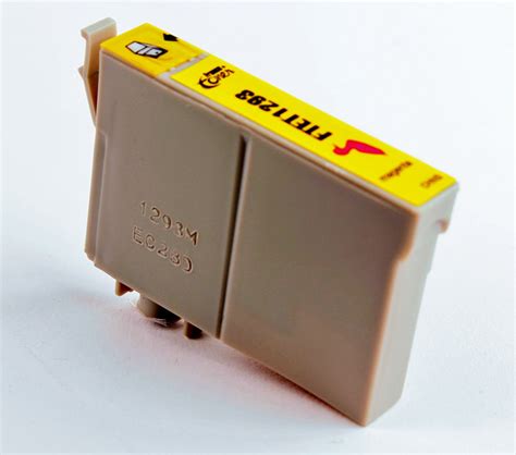 Cartouche Epson stylus sx230 : cartouche Epson stylus sx230 | France Toner