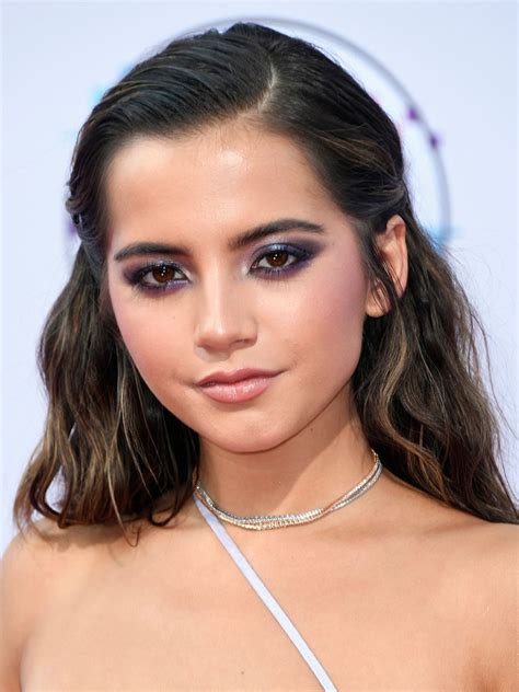 Isabela Moner Atrizes Modelos Atriz 130 Isabela Moner Ideas | Isabela