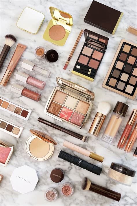 Makeup lovers react to sephora com shipping policy changes 21