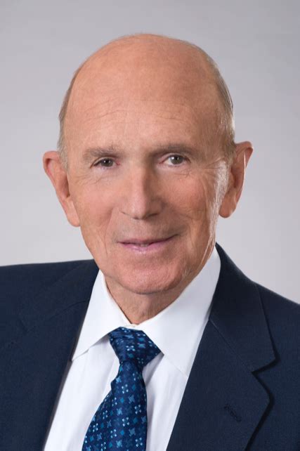 dr kenneth cooper net worth