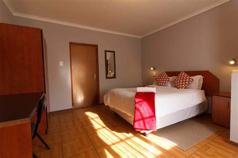 Home - Addis Guesthouse