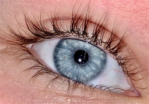 blueee eyeees light blue eyes pretty eyes color blue eyes aesthetic