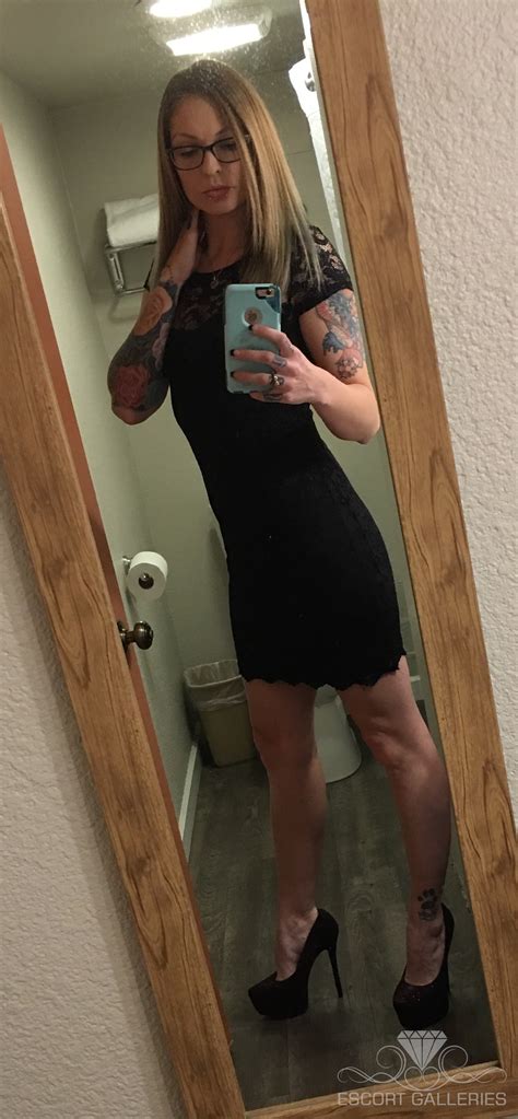 What Happens When You Hire An Escort In Arizona? (Uncensored) Image 14