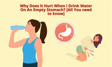 Can You Throw Up From Drinking On An Empty Stomach at Ella Reibey blog