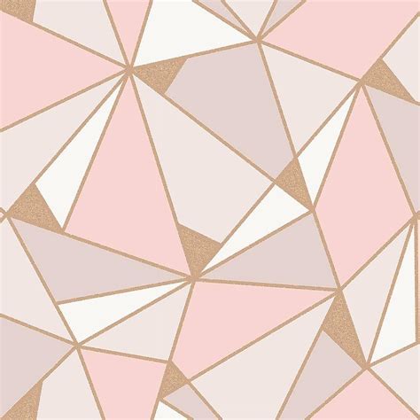 [600+] Geometric Wallpapers | Wallpapers.com