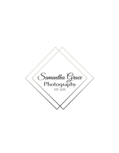 ABOUT | Samantha Grace Photo