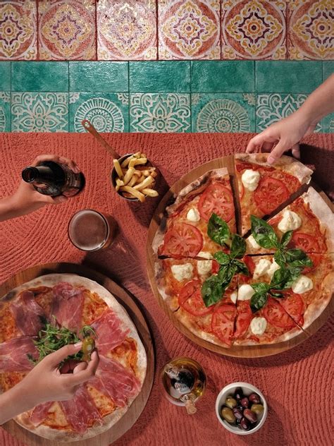 renowned cucina restaurant reopens   major glow   bali