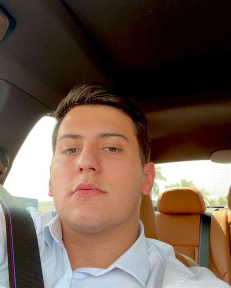 paulo arthur teston atpauloarthurteston instagram