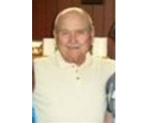 Kingsport Times Obituaries: These Stories Will Stay With You - gcp6wy2