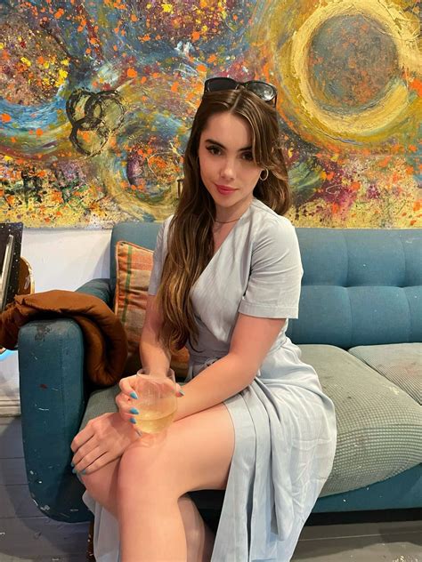 McKayla Maroney Style, Clothes, Outfits and Fashion • CelebMafia