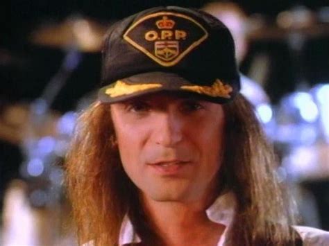 kim mitchell alchetron   social encyclopedia