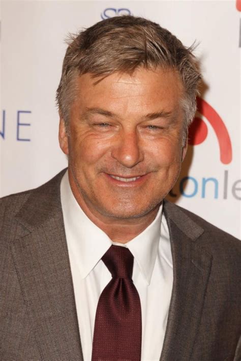 Pictures of Elizabeth Keuchler