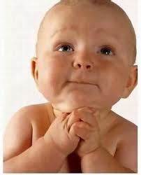 ilmu budaya dasar manusia  harapan