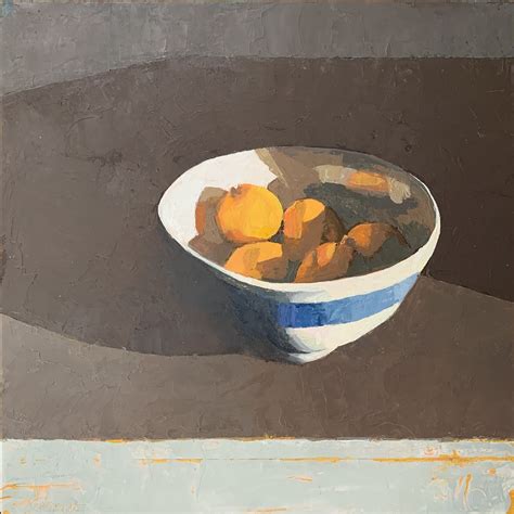 Pam Greene Paintings