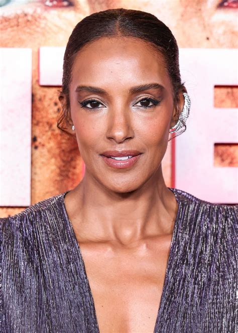 ELLA THOMAS at Nightbitch Premiere in Los Angeles 11/20/2024 – HawtCelebs