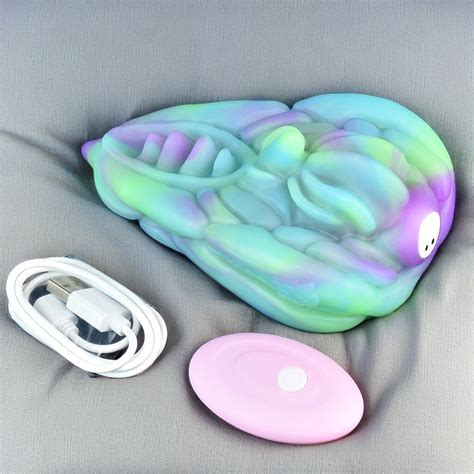 Luminescent Humping Toy Sex Grinder for Women Humping Sex Grinder