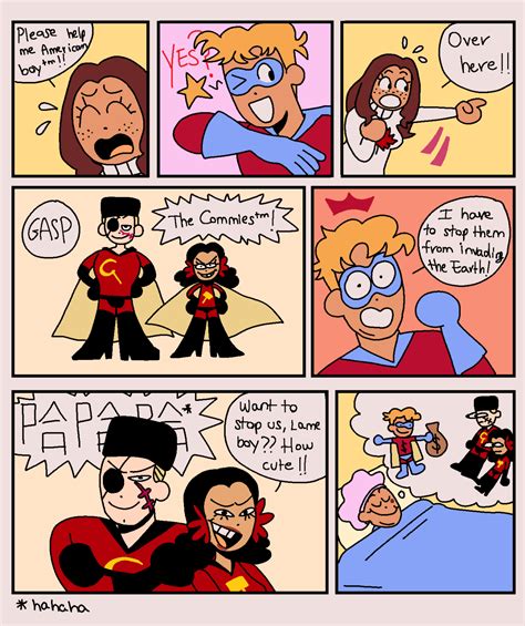 le epic fight - nation fellas