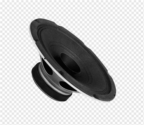 Car Audio Amplifier Wiring Diagram