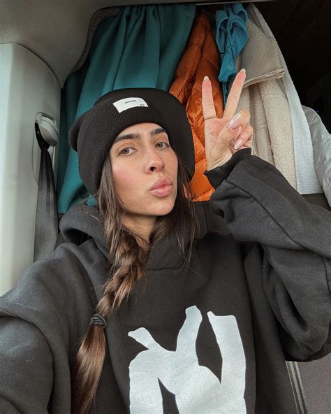 Tiana Kaylyn Sextape