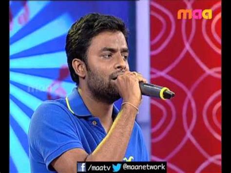 hema chandra artists  entertainment