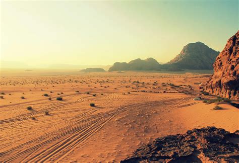 Desert Landscape Photos, Download The BEST Free Desert Landscape Stock ...