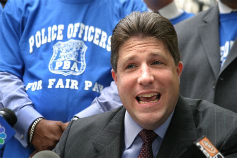 Lynch Says NYPD Will Make Sure Sharpton March Will Go Smoothly | Observer