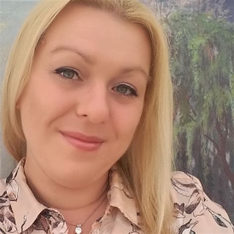 bernadetta kielar bkielar youtube