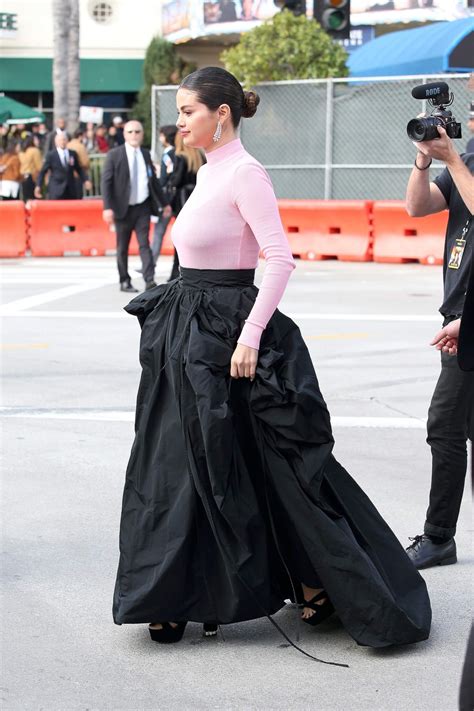 Selena Gomez Sexy Big Boobs - Hot Celebs Home