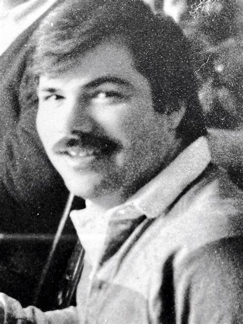 Chris Noel Obituary - Conroe, TX