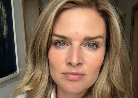 herecka nikol leitgeb dostane vyznamenani predsedy senatu