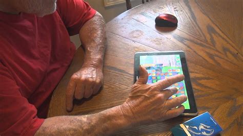 The Candy Crush Saga Addiction: A Hilarious Family Encounter | Galaxy.ai