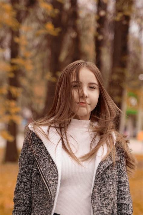 Полина Журавлева - 67 фото