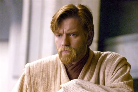 Star Wars' Obi-Wan Kenobi series 'to start filming next month' after ...