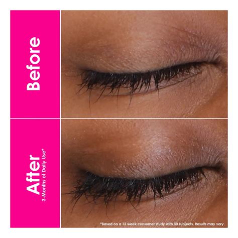 GrandeLASH-MD Lash Enhancing Serum - Planet Beauty