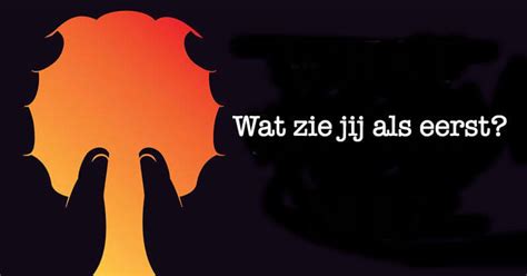 wat zie jij  dit plaatje het legt een aantal onthullende details