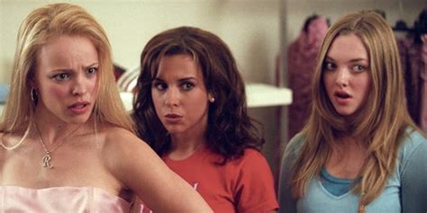 Best high-school movies ever - Business Insider