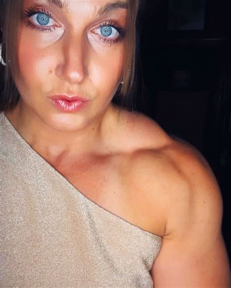 Porshia Birdsley (@porshia_birdsley) • Instagram photos and videos